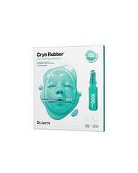 Моделирующая маска Dr. Jart+ Cryo Rubber, 40гр. - Аллатоин