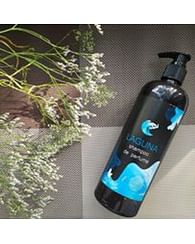 Парфюмированный Шампунь Vionne Shampoo de perfume, 500мл. - Laguna