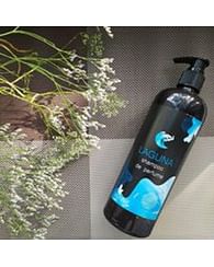 Парфюмированный Шампунь Vionne Shampoo de perfume, 500мл. - Laguna Парфюмированный Шампунь Vionne Shampoo de perfume, 500мл. - Laguna