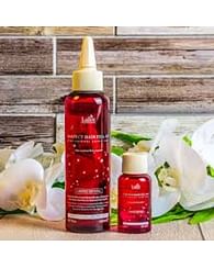 Филлер для восстановления волос La'dor The Limited Edition Merry Christmas Perfect Hair Fill-Up, 150 мл. Филлер для восстановления волос La'dor The Limited Edition Merry Christmas Perfect Hair Fill-Up, 150 мл.