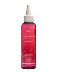 Филлер для восстановления волос La'dor The Limited Edition Merry Christmas Perfect Hair Fill-Up, 150 мл. Филлер для восстановления волос La'dor The Limited Edition Merry Christmas Perfect Hair Fill-Up, 150 мл.