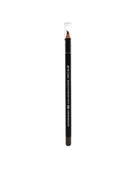 Карандаш для бровей 3W CLINIC Wood Eye Brow Pencil - 03 Dark Brown