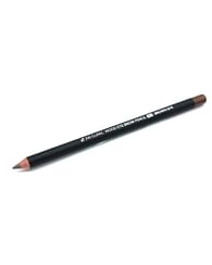 Карандаш для бровей 3W CLINIC Wood Eye Brow Pencil - 02 Brown