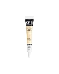 Несмываемая ампульная сыворотка с протеинами шелка Esthetic House CP-1 Premium Silk Ampoule, 20мл. Несмываемая ампульная сыворотка с протеинами шелка Esthetic House CP-1 Premium Silk Ampoule, 20мл.