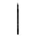 У/Т Карандаш для бровей 3W CLINIC Wood Eye Brow Pencil - 01 Black