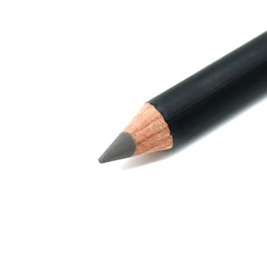 У/Т Карандаш для бровей 3W CLINIC Wood Eye Brow Pencil - 05 Gray Brown