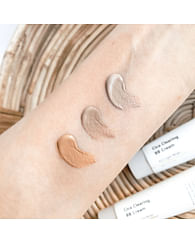 BB-крем для чувствительной кожи с экстрактом центеллы PURITO Cica Clearing BB Cream, 30мл. BB-крем для чувствительной кожи с экстрактом центеллы PURITO Cica Clearing BB Cream, 30мл.