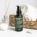 Увлажняющая сыворотка для восстановления кожи с центеллой PURITO Centella Green Level Buffet Serum, 60мл.