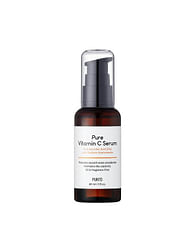 Высококонцентрированная сыворотка с витамином С PURITO Pure Vitamin C Serum, 60мл.