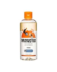 Мицеллярная вода Etude House Monster Oil In Cleansing Water STRONG 300 мл
