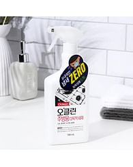У/Т Чистящее средство для кухни Mukunghwa O`Clean Multi-Purpose Cleaner 750 мл