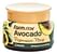 Крем для лица Farm Stay Avocado Premium Pore Cream, 10 гр