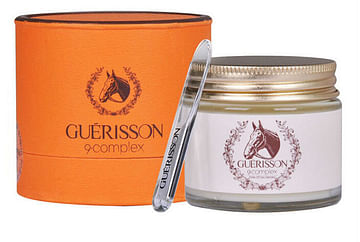 Крем для лица Guerisson 9 Complex Cream, 70 гр