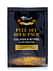 Маска для лица (маска-пленка) boon7 Peel Off Gold Pack Collagen&Retinol, 10 гр