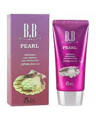 BB крем Ekel BB Cream PEARL, 50 мл