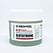 Крем для лица MEDI-PEEL Bio-Intense Glutathione 600 White Cream, 50 гр
