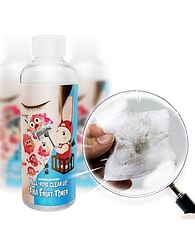 Пилинг-тоник с фруктовыми кислотами Elizavecca Hell-Pore Clean Up Aha Fruit Toner, 200мл. Пилинг-тоник с фруктовыми кислотами Elizavecca Hell-Pore Clean Up Aha Fruit Toner, 200мл.