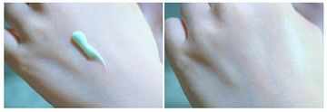 Восстанавливающий крем для проблемной кожи MEDI-PEEL Cica Antio Cream, 30мл.