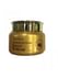 Крем Deoproce для лица с экстрактом улитки Deoproce Whitening and Anti-wrinkle Snail Cream, 100мл.