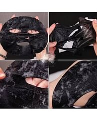Кислородная маска для сужения пор Dr. Jart+ Porecting Solution, 28гр.