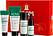 Набор миниатюр с кислотами для проблемной кожи SOME BY MI AC SOS AHA-BHA-PHA 30 Days Miracle Kit