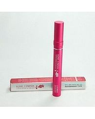УТ Водостойкая тушь для объема Love Cinema Power Volume Mascara WaterProof Type, Black. 7мл. УТ Водостойкая тушь для объема Love Cinema Power Volume Mascara WaterProof Type, Black. 7мл.