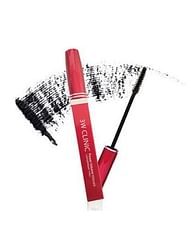 УТ Водостойкая тушь для объема Love Cinema Power Volume Mascara WaterProof Type, Black. 7мл. УТ Водостойкая тушь для объема Love Cinema Power Volume Mascara WaterProof Type, Black. 7мл.