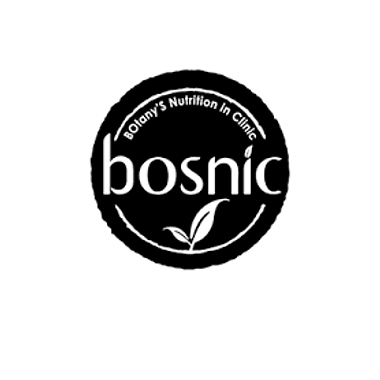 Bosnic