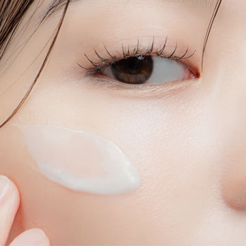 Успокаивающий барьерный крем с церамидами Dr. Althea 147 Barrier Cream 50мл