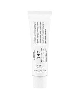 Успокаивающий барьерный крем с церамидами Dr. Althea 147 Barrier Cream 50мл Успокаивающий барьерный крем с церамидами Dr. Althea 147 Barrier Cream 50мл