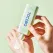 Успокаивающая солнцезащитная сыворотка Tocobo Cica Calming Sun Serum SPF50 50мл