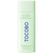 Успокаивающая солнцезащитная сыворотка Tocobo Cica Calming Sun Serum SPF50 50мл
