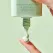 Успокаивающая солнцезащитная сыворотка Tocobo Cica Calming Sun Serum SPF50 50мл