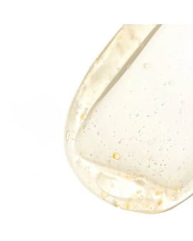 Бустер-сыворотка с микроиглами и витамином C VT Cosmetics Vita-Light Reedle Shot 100 50мл Бустер-сыворотка с микроиглами и витамином C VT Cosmetics Vita-Light Reedle Shot 100 50мл