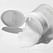 Мультикислотные пилинг-пэды Arocell Pore Clear Pads 70 шт