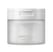 Мультикислотные пилинг-пэды Arocell Pore Clear Pads 70 шт