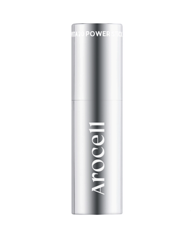 Точечный стик с 20% чистого витамина С против пигментации Arocell Vita20 Power Stick 10 гр Точечный стик с 20% чистого витамина С против пигментации Arocell Vita20 Power Stick 10 гр