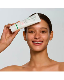 Увлажняющая пенка для умывания AXIS-Y Sunday Morning Refreshing Cleansing Foam 120мл Увлажняющая пенка для умывания AXIS-Y Sunday Morning Refreshing Cleansing Foam 120мл