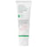 ПРИЕДЕТ 5-6.11 Увлажняющая пенка для умывания AXIS-Y Sunday Morning Refreshing Cleansing Foam 120мл