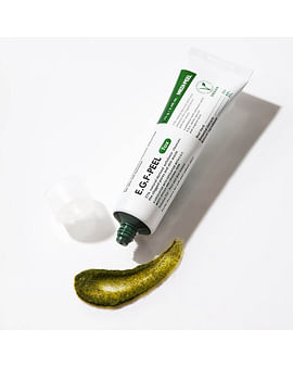 Веганский детокс-пилинг с микроиглами MEDIPEEL E.G.F. Peel Tox 70мл Веганский детокс-пилинг с микроиглами MEDIPEEL E.G.F. Peel Tox 70мл