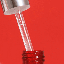 ПРИЕДЕТ 5.11.25 Пептидная лифтинг-ампула с ПДРН и экзосомами MEDIPEEL Phyto Exosome PDRN Lifting Shot Ampoule 100мл ПРИЕДЕТ 5.11.25 Пептидная лифтинг-ампула с ПДРН и экзосомами MEDIPEEL Phyto Exosome PDRN Lifting Shot Ampoule 100мл