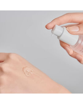 Капсульная себорегулирующая эссенция для жирной кожи Celimax Oil Control Capsule Essence 30мл Капсульная себорегулирующая эссенция для жирной кожи Celimax Oil Control Capsule Essence 30мл