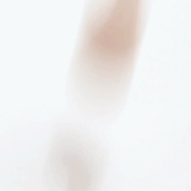 Укрепляющая коллагеновая ампула с камелией Round Lab Camellia Deep Collagen Firming Ampoule 30мл Укрепляющая коллагеновая ампула с камелией Round Lab Camellia Deep Collagen Firming Ampoule 30мл