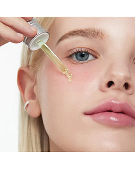 Успокаивающая сыворотка с азелаиновой кислотой Anua Azelaic Acid 10 Hyaluron Redness Soothing Serum 30мл Успокаивающая сыворотка с азелаиновой кислотой Anua Azelaic Acid 10 Hyaluron Redness Soothing Serum 30мл