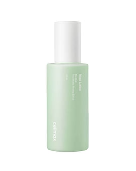 Увлажняющий лосьон с экстрактом нони Celimax Noni Hydra Firming Lotion 150мл Увлажняющий лосьон с экстрактом нони Celimax Noni Hydra Firming Lotion 150мл