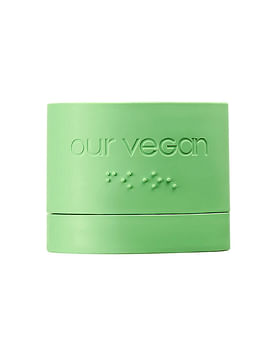 Успокаивающий крем с хауттюйнией MANYO FACTORY Our Vegan Heartleaf Moisture Calming Cream 53мл Успокаивающий крем с хауттюйнией MANYO FACTORY Our Vegan Heartleaf Moisture Calming Cream 53мл