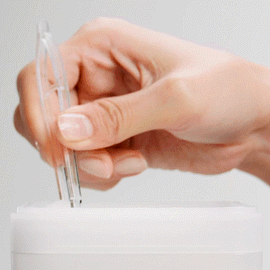 ПРИЕДЕТ ДО 23.06 Очищающие пилинг-пэды с энзимами и LHA кислотой MEDIHEAL Phyto-Enzyme Peeling Pad 90шт ПРИЕДЕТ ДО 23.06 Очищающие пилинг-пэды с энзимами и LHA кислотой MEDIHEAL Phyto-Enzyme Peeling Pad 90шт