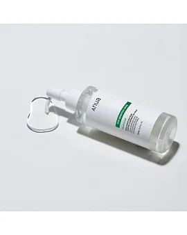 ПРИЕДЕТ 19-20.08 Гидрофильное масло для чувствительной кожи Anua Heartleaf Pore Control Cleansing Oil Mild 200мл ПРИЕДЕТ 19-20.08 Гидрофильное масло для чувствительной кожи Anua Heartleaf Pore Control Cleansing Oil Mild 200мл
