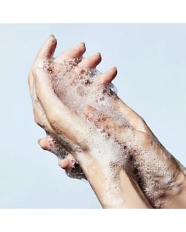 Деликатный гель для умывания с гиалуроновой кислотой Anua 8 Hyaluronic Acid Moisturizing Gentle Gel Cleanser 150мл Деликатный гель для умывания с гиалуроновой кислотой Anua 8 Hyaluronic Acid Moisturizing Gentle Gel Cleanser 150мл