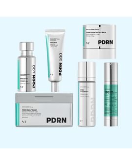 Бустер-сыворотка с ПДРН и микроиглами VT Cosmetics PDRN Reedle Shot 100 50мл Бустер-сыворотка с ПДРН и микроиглами VT Cosmetics PDRN Reedle Shot 100 50мл